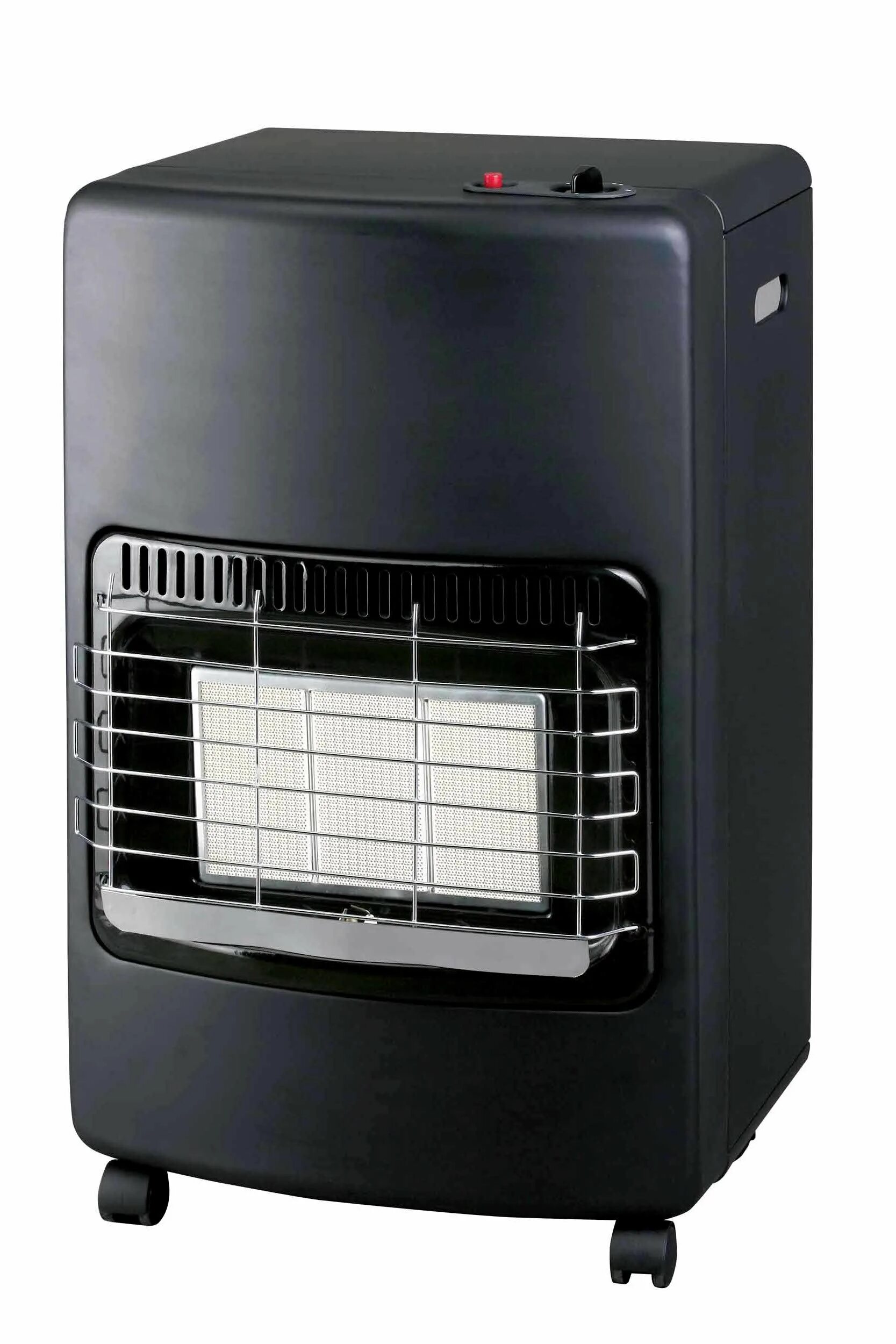 Gas Heater конвектор. Газовый конвектор на баллонном газе. Конвекционная газовый обогреватель АКОР. Газовый конвектор на баллонном газе для дачи.