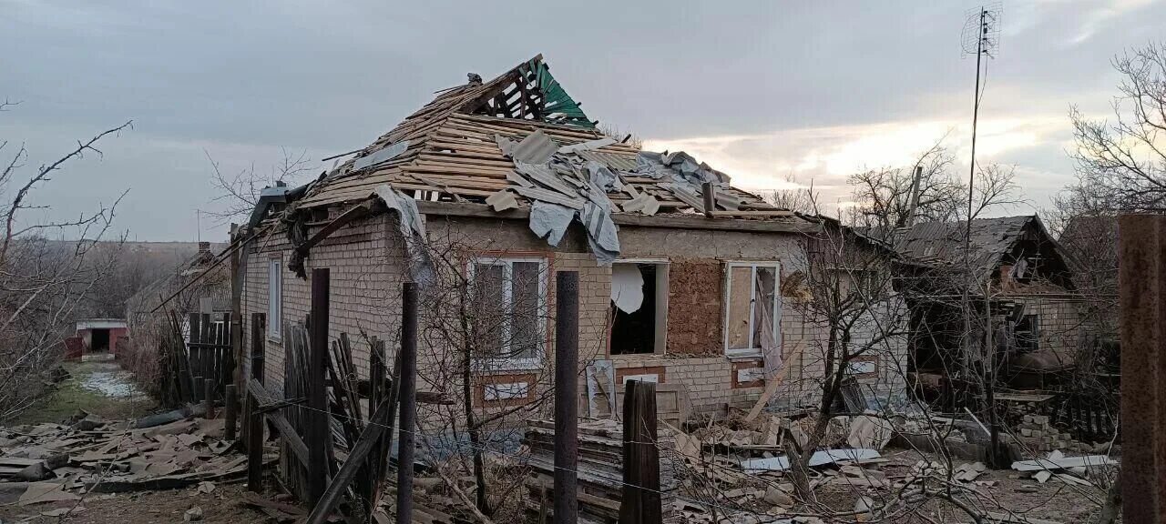 Горловка сегодня последние. Пос зайцево горловка. обстрел донбасс горловка 2014. город горловка донецкая народная республика.