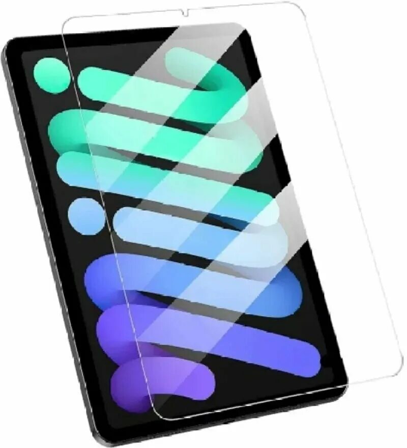 Стекло айпад мини. Защитное стекло для ipad air 4 поколения olixar. A1490 ipad mini 2. Ipad mini 5. Стекло apple ipad mini 5.