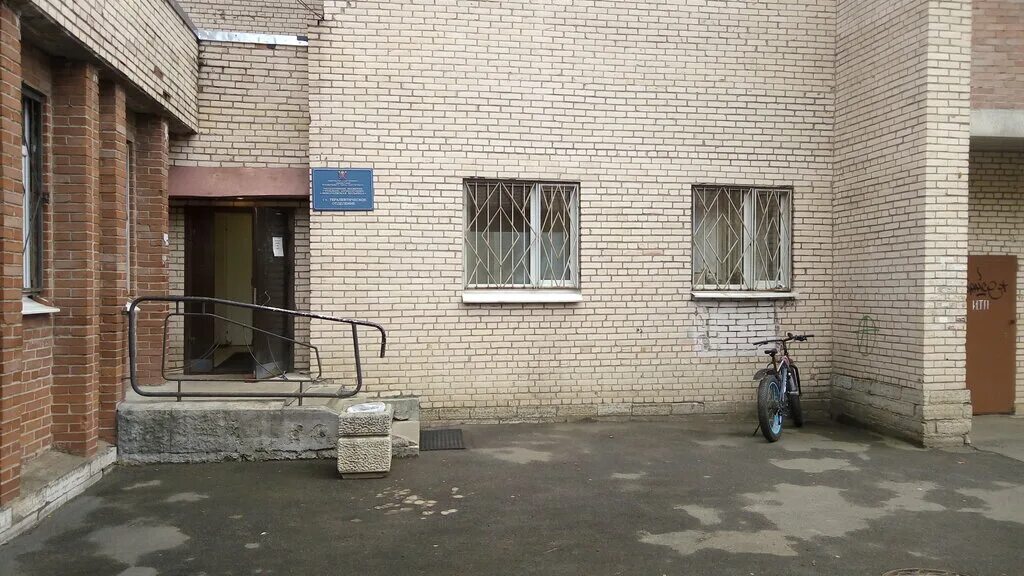 Ботаническая 18 корпус 3 петергоф. Ботаническая 3 петергоф. 64. Ботаническая, дом 18, корпус 5. Ботаническая улица петергоф на карте.