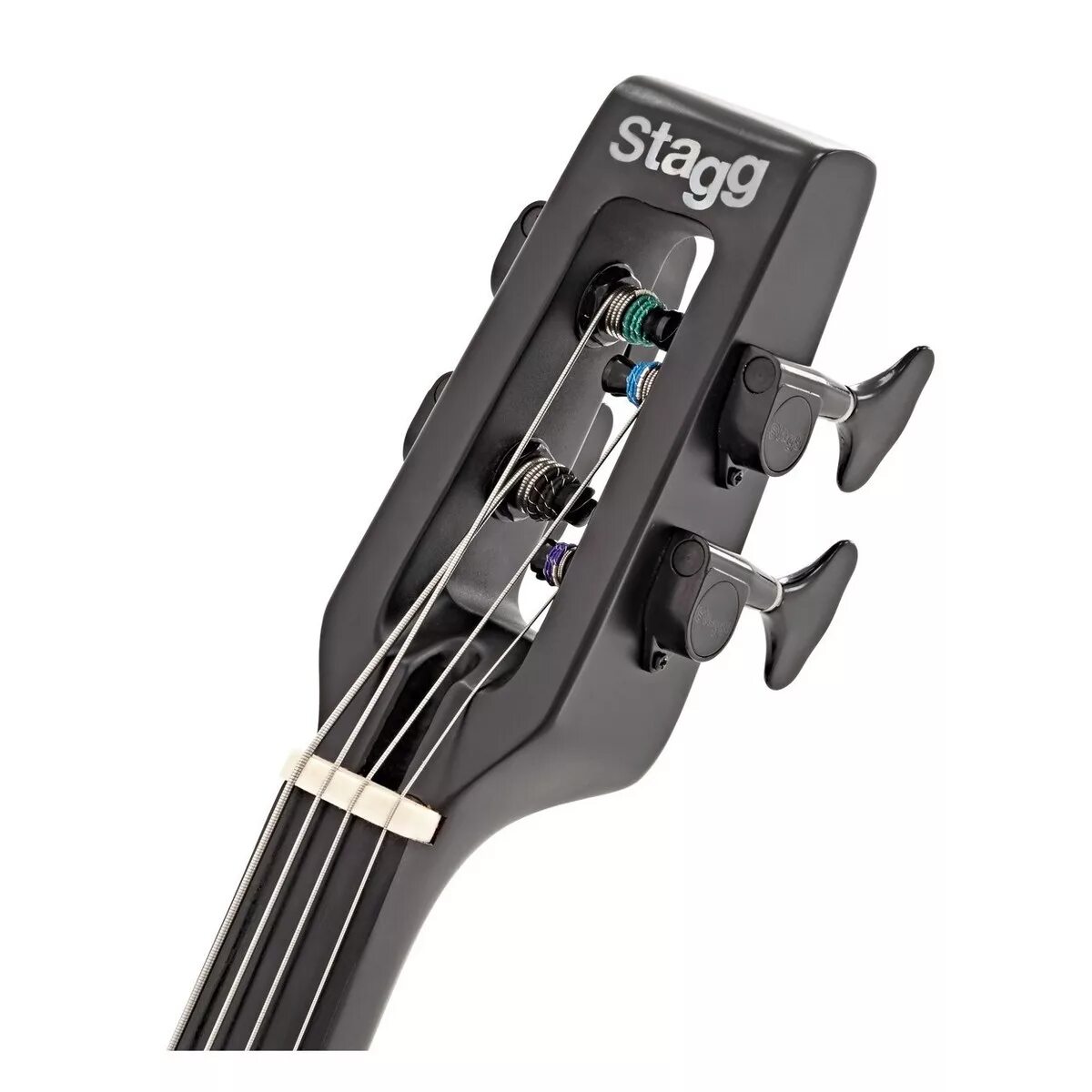 Stagg. Электроконтрабас stagg. stagg pp-1200. stagg 50hz. stagg upc-535.