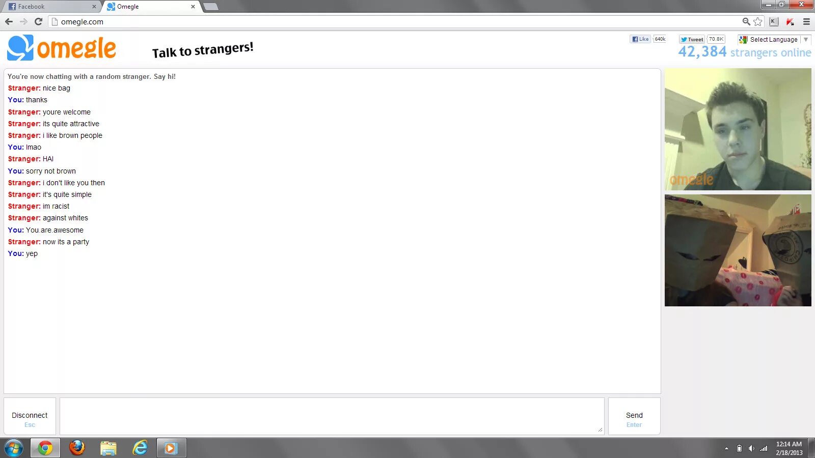 Камкиттис lolcams. Jb amateur webcam forum. Jb amateur webcam forum. Jb amateur webcam forum. Omegle kids 2020 phantom.