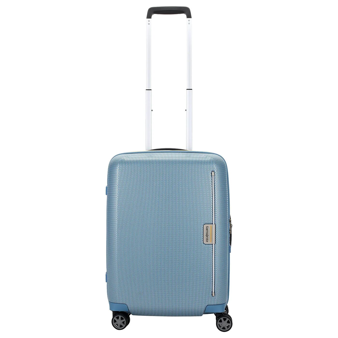 Samsonite 55 40 20. Чемодан 55 x 40 x 20. Чемодан XS 30x40x20. 40x30x20 см чемодан. 55 40 20 купить