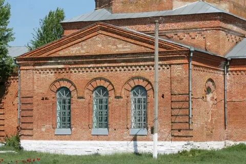 Погода в коломыцево красногвардейский белгородская область