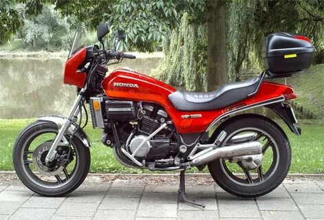 V 65
