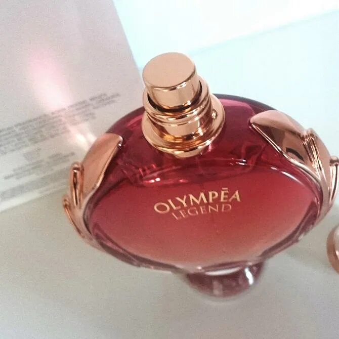 Paco Rabanne Olympia Legend. Paco Rabanne Olympea Legend 80. Парфюм Olympea Legend Paco Rabanne. Paco Rabanne Legend Olympia 30мл.