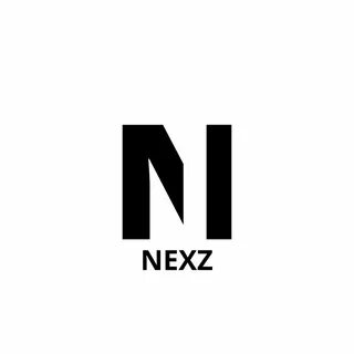Nexz имена