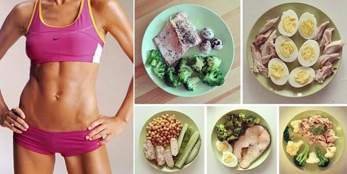 что делать чтобы похудеть за неделю. лёгкие упражнения для похудения. упражнения для похудения в картинках. как убрать бока. план для похудения для девушек.