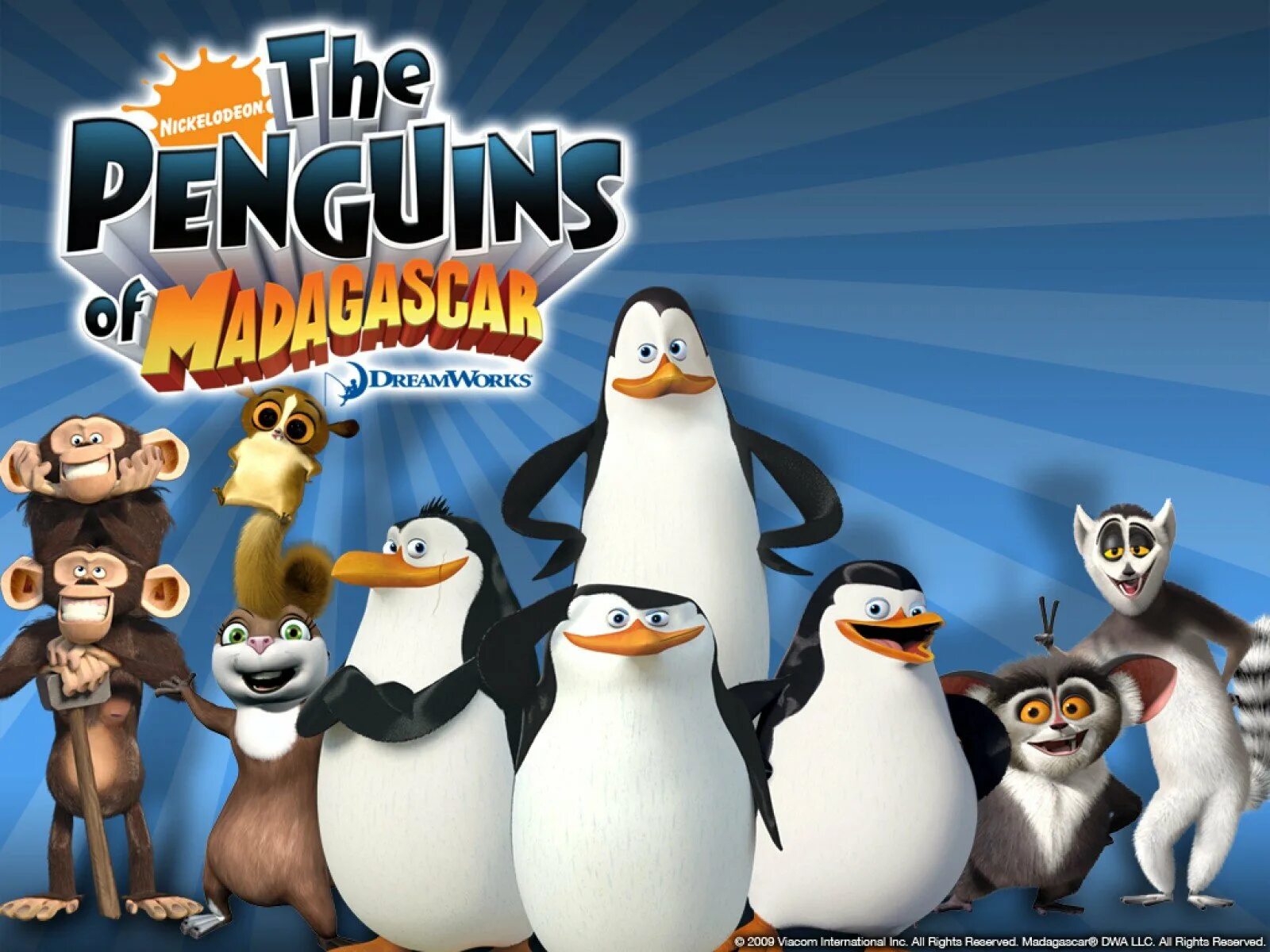 Пингвины 2010. Пингвины мадагаскара penguins of madagascar. пингвины мадагаскар nickelodeon.