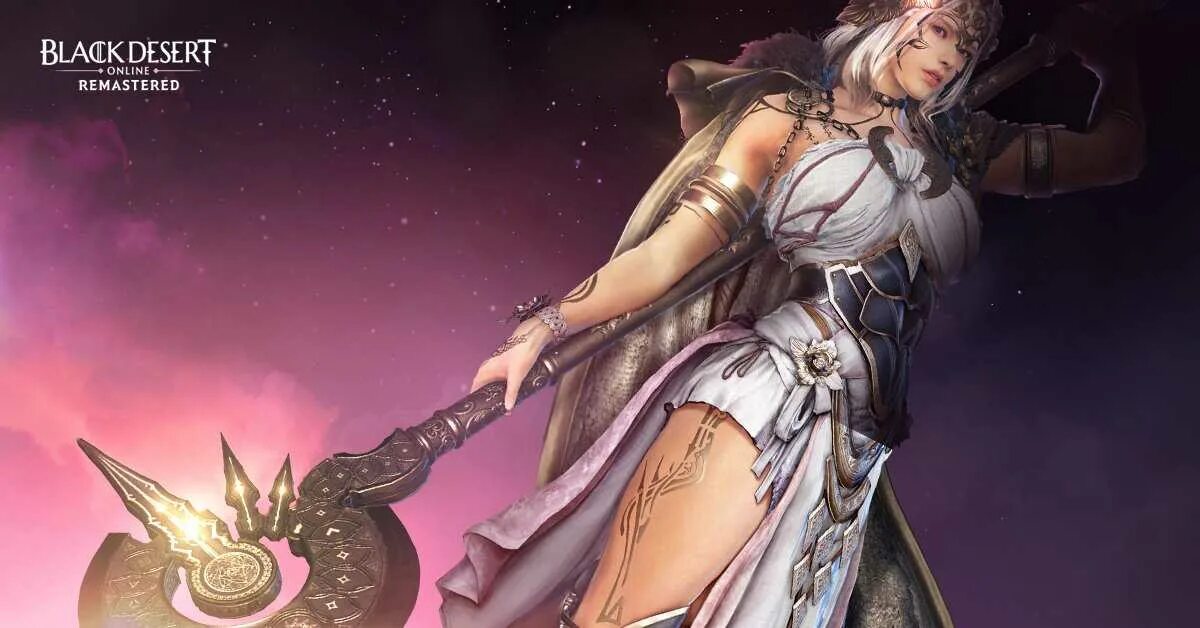 Класс страж. Bdo страж пробуждение. страж бдо. black desert guardian. black desert нова пробуждение.