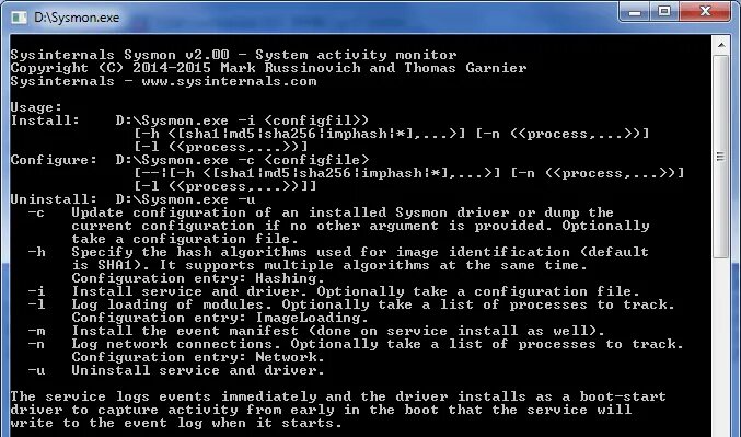 Sysmon events. Sysmon 11. sysmon установка. sysmon event 11. sysmon-config.