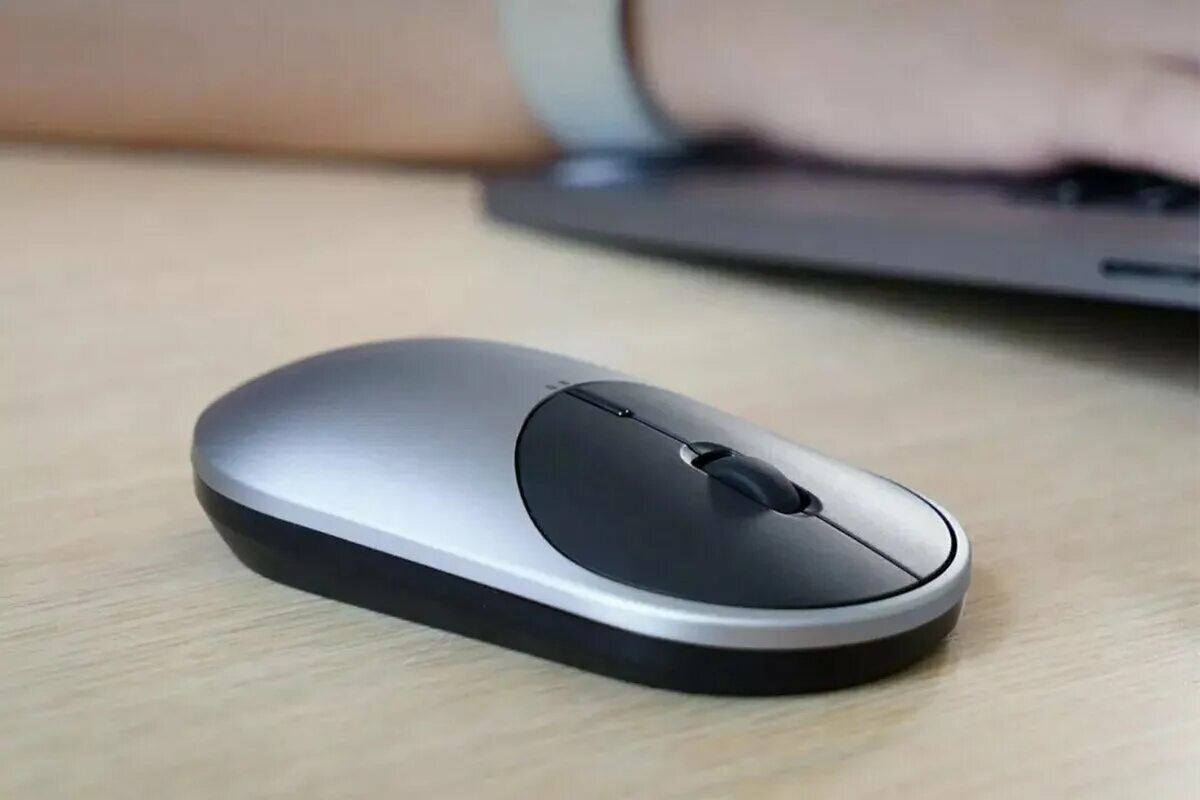 Мышь mi portable mouse. Беспроводная мышь xiaomi mi portable mouse 2 (bxsbmw02). мышь xiaomi mi portable mouse. беспроводная оптическая мышь xiaomi mi portable mouse 2 silver. мышка xiaomi mi portable mouse 2 (черный).