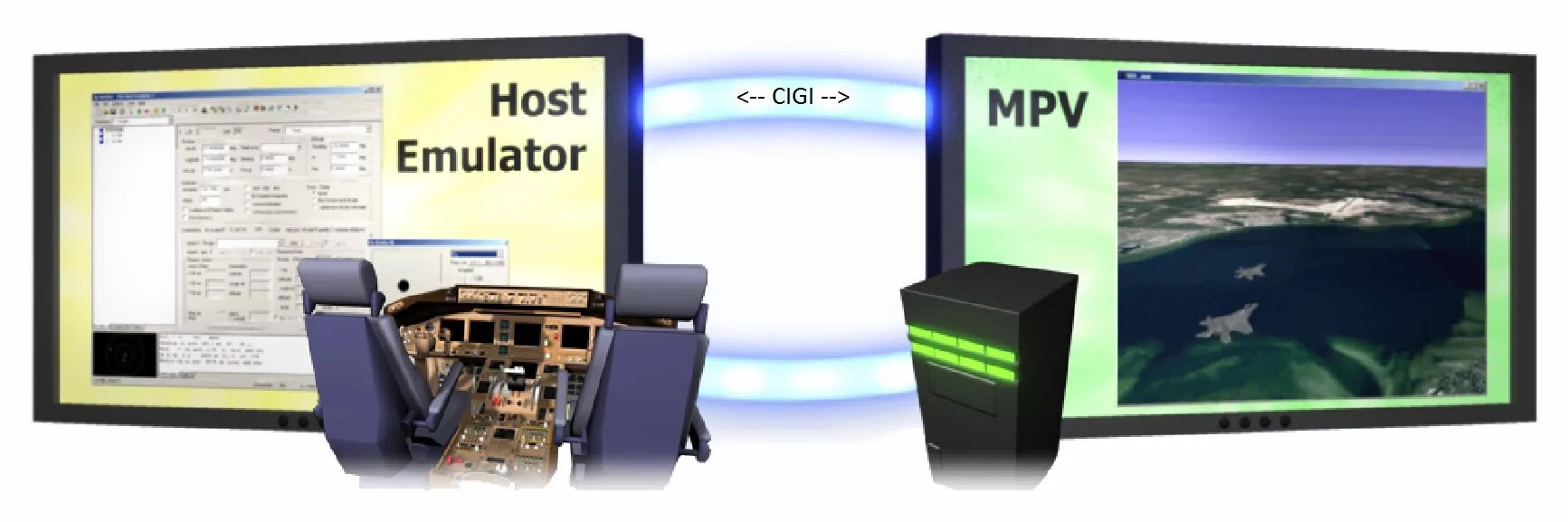 Eim sr 859628 engine interface module. Rigol dg 811. Генератор интерфейса онлайн. Генератор интерфейса. Генератор интерфейса.