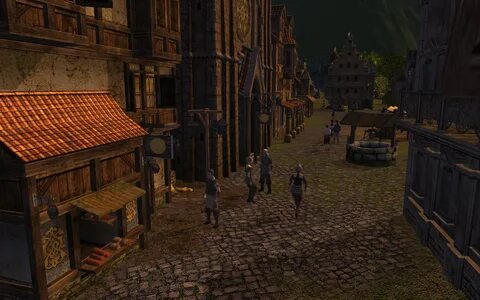 Guild 5
