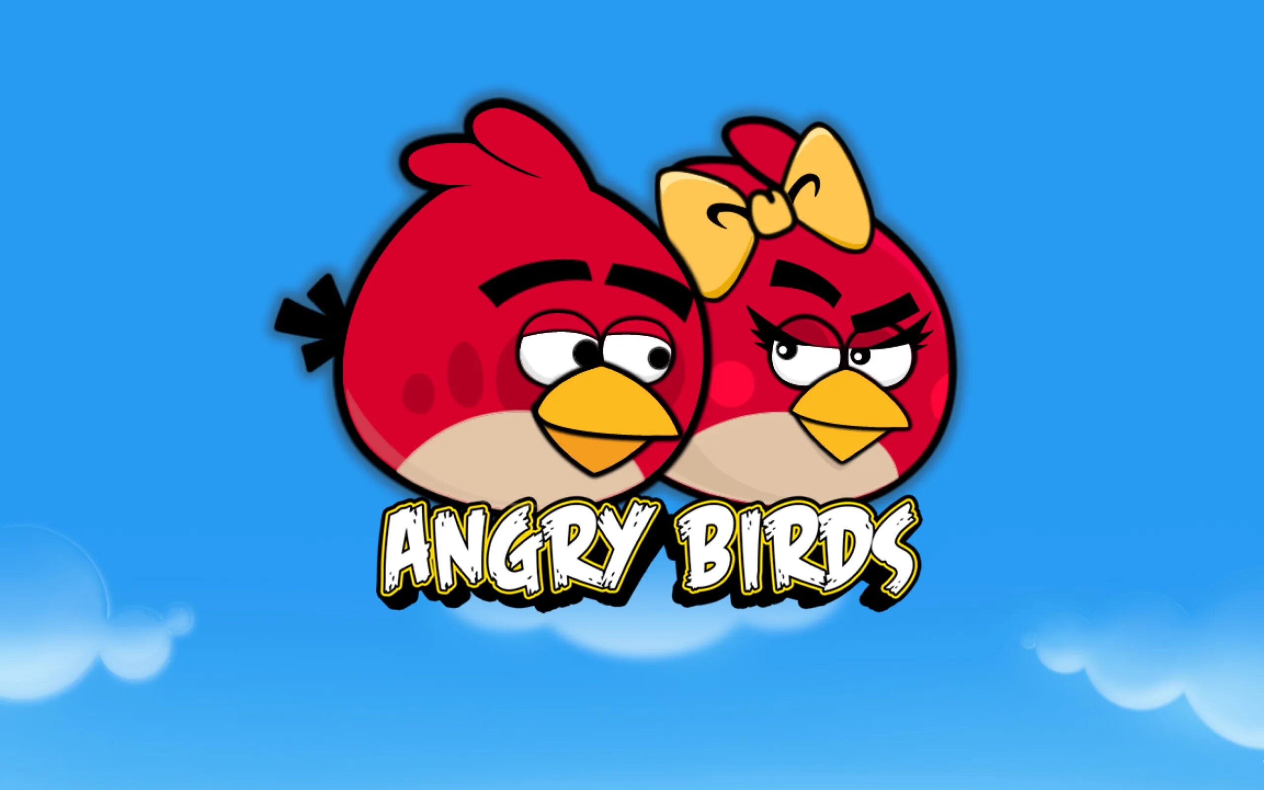 Мини берс. Злые птицы. Птички ангри берс. Angry Birds картинки. Angry Birds красный.