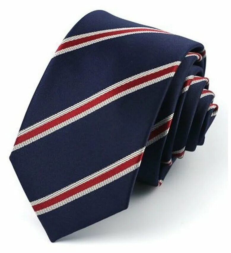 галстук tsarevich красный. красный галстук. галстук (полоска). галстук синий в красную полоску. красно синий галстук.