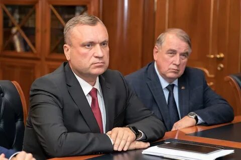 Межрегионгаз черкесск