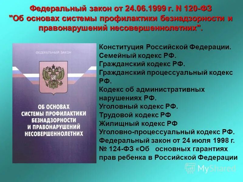 Защита прав человека в субъектах рф. Профилактика правонарушений. Профилактика безнадзорности и правонарушений. Профилактика правонарушений и преступлений. Профилактика преступности несовершеннолетних.