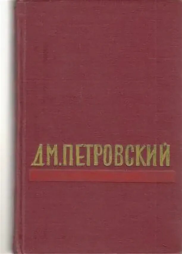 Изображение не требует описания