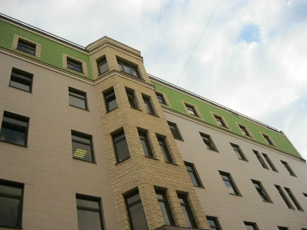 Кондитерские студии. Школа кондитеров логотип. Москва ул хавская д 18 корп 2. Мастер класс чили. Хавская 18 корп 2.