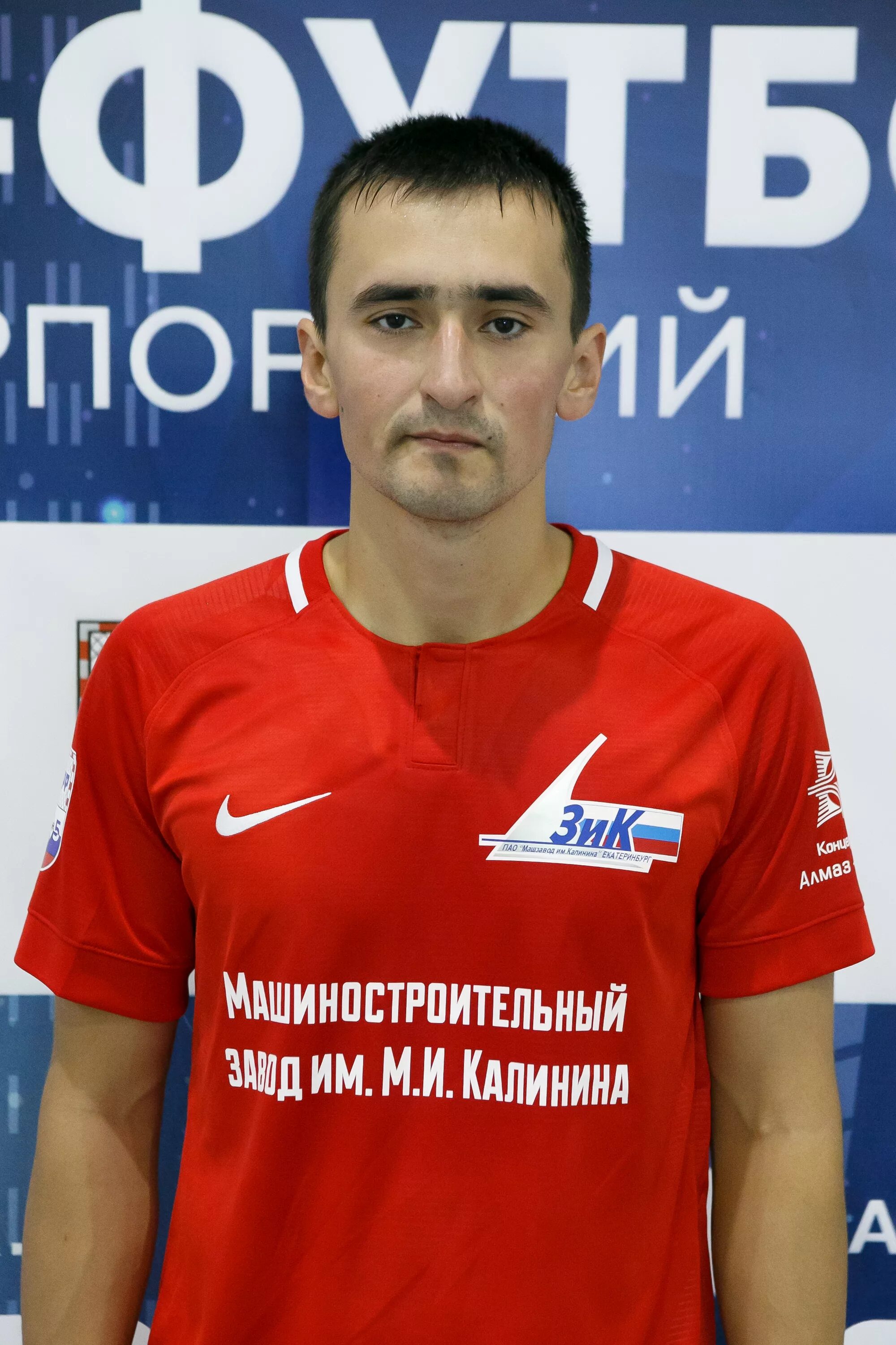 Манукян гамлет. Гамлет манукян мини футбол. Барсегян гамлет арутюнович. Гамлет манукян. Гамлет манукян мини футбол.