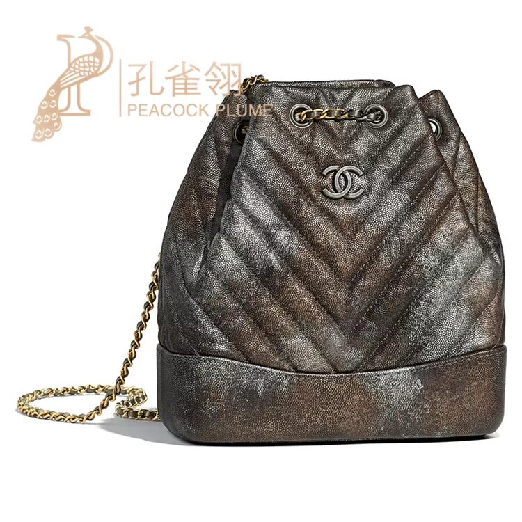 Рюкзак Chanel Gabrielle Backpack. Chanel Gabrielle сумка. Рюкзак Chanel doudoune. Рюкзак Chanel Gabrielle Backpack 2018.