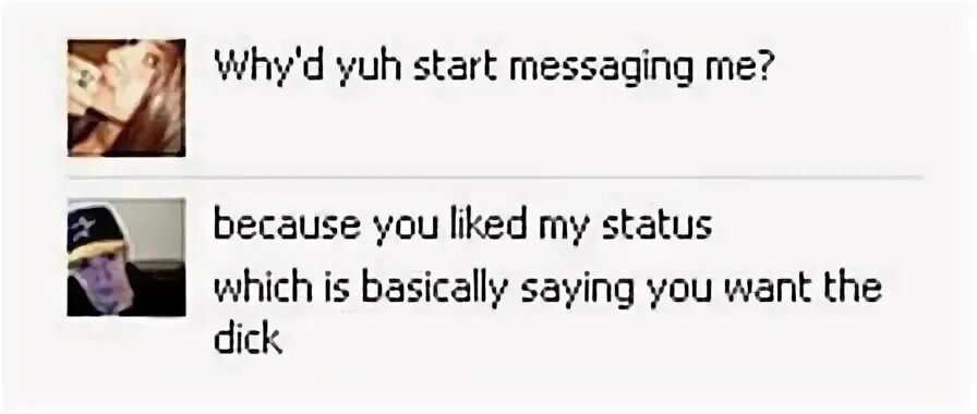 Сообщение because. Because правило. Why because примеры. Сообщение because. Сообщение because.