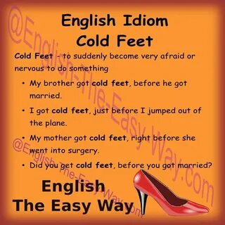 Переведи на английский feet