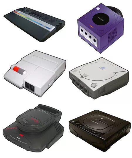Multi console. Эмуляторы консолей. консоль цифровая s-cape medical multiconsole d1/a80. игровые приставки 2010. sega master system console art.