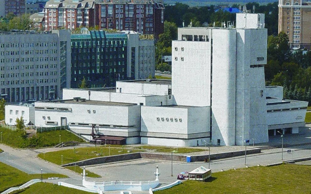 Тает оперы и балрта чебоксары. Чувашский театр оперы. Театр опера и балета чебоксары сайт. Чувашский государственный театр оперы и балета чебоксары. Чувашский государственный театр оперы и балета чебоксары.