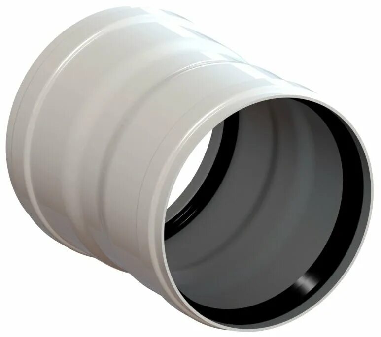 Сэндвич дымоход по конденсату схема. Тройник 1/2 мама папа папа. Пап трубы. Отвод переходник канализационный 50 мм на 40 мм. Пап трубы.