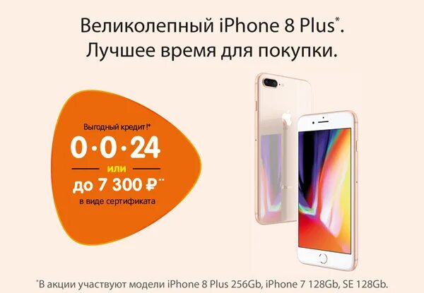 Айфон в рассрочку. DNS рассрочка iphone. Айфон 11 ДНС рассрочка. Айфон 14 DNS. Днс телефон каталог айфон