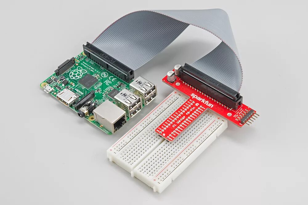 Raspberry 40 Pin переходник. Шлейф для GPIO Raspberry Pi. Raspberry Pi 3.2. Шлейф Raspberry Pi 1.