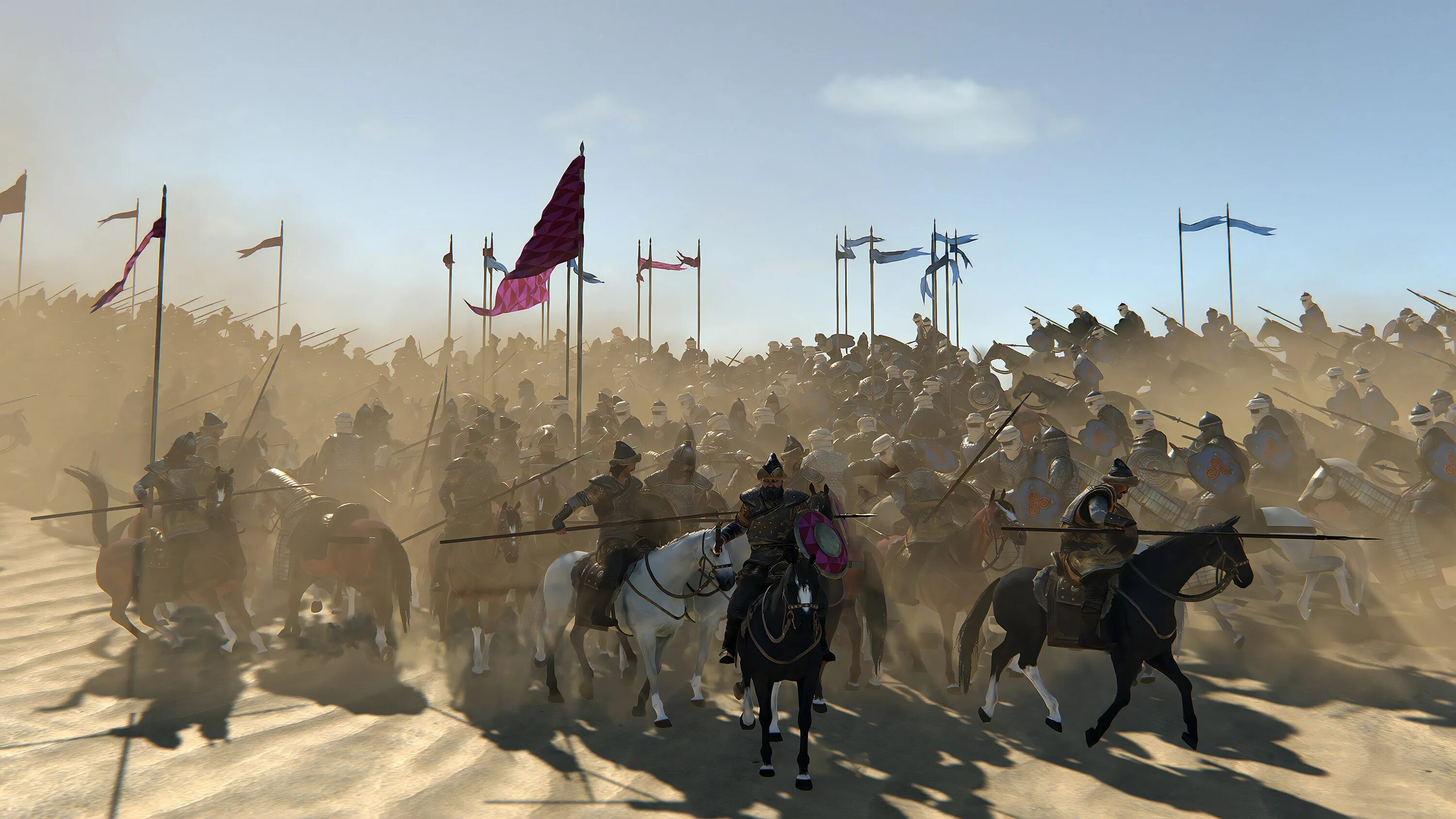 Mount and blade 2 bannerlord читы. Mount and blade 2 консольные команды. Всадники кальрадии баннерлорд. Mount and blade 2 bannerlord. Mount and blade 2 bannerlord читы.