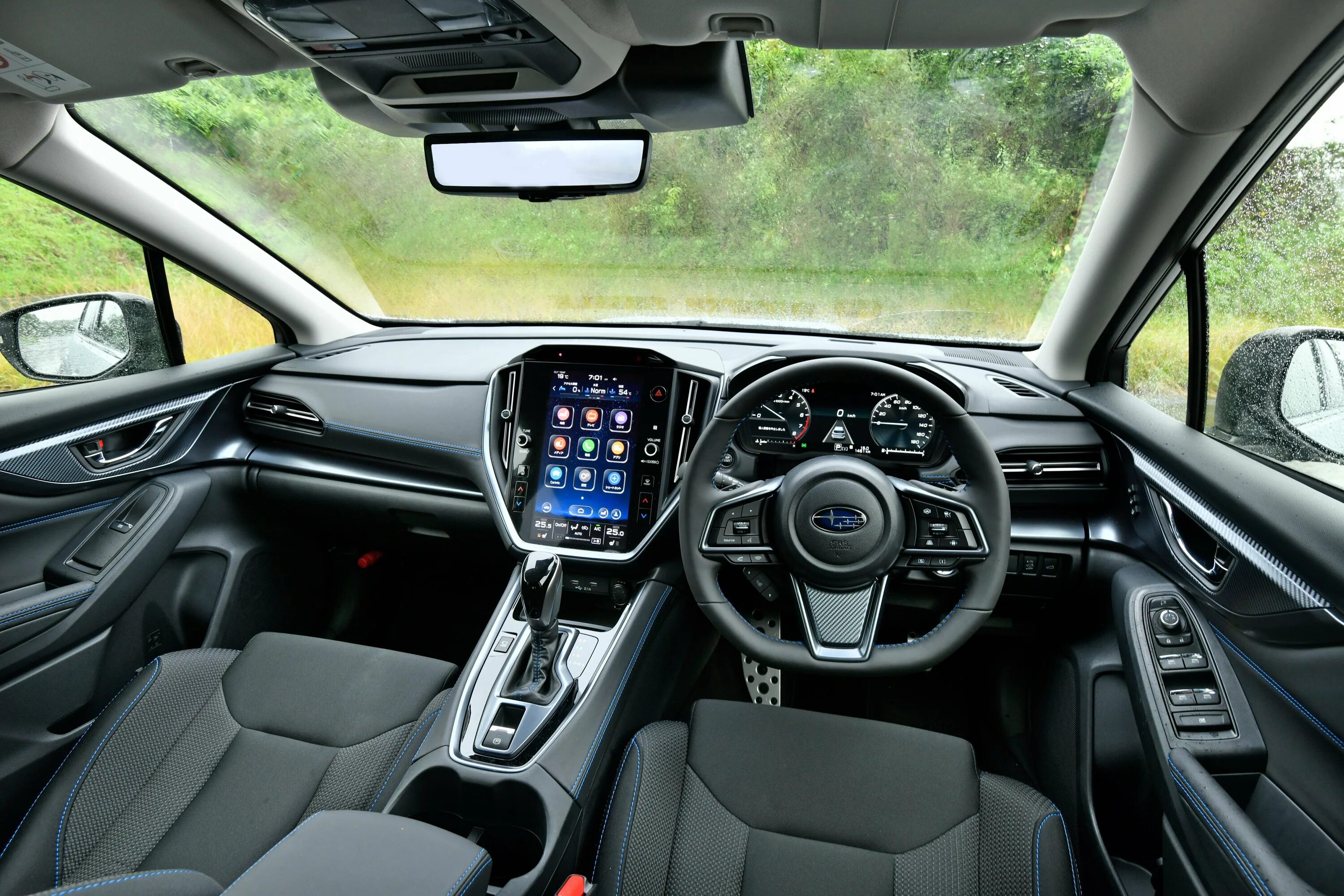 Subaru Levorg 2020. Subaru Levorg 2021. Субару Леворг 2020 салон. Subaru Levorg 2021 салон.