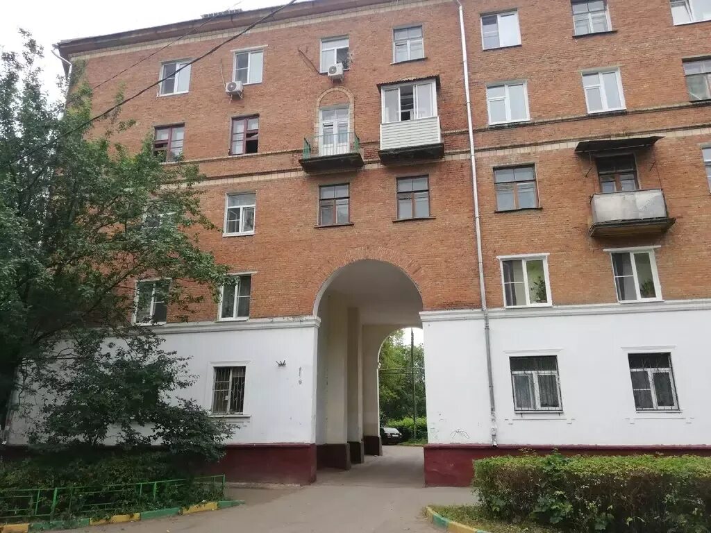 Литейная 2 подольск. Подольск, ул. Московская область, подольск, литейная улица. Литейная 11 брянск. Улица литейная 13а подольск.