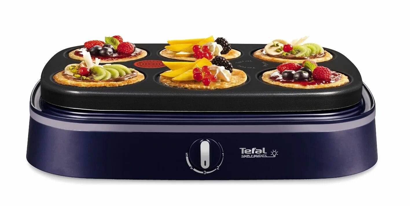 Simply invents. Блинница Tefal Crep'Party Dual py604434. Блинница Tefal py 6044. Блинница Tefal Tefal py604612. Tefal simply invents блинница.