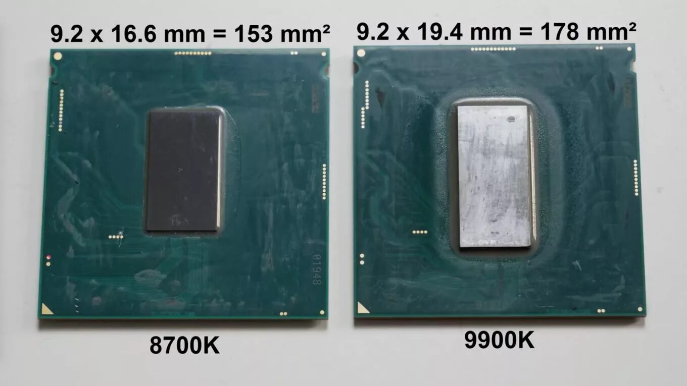 I9 9900k скальпирование. Intel Core i5 скальпирован. Кристалл процессора i7 13700k. Кристалл процессора i9 9990k.