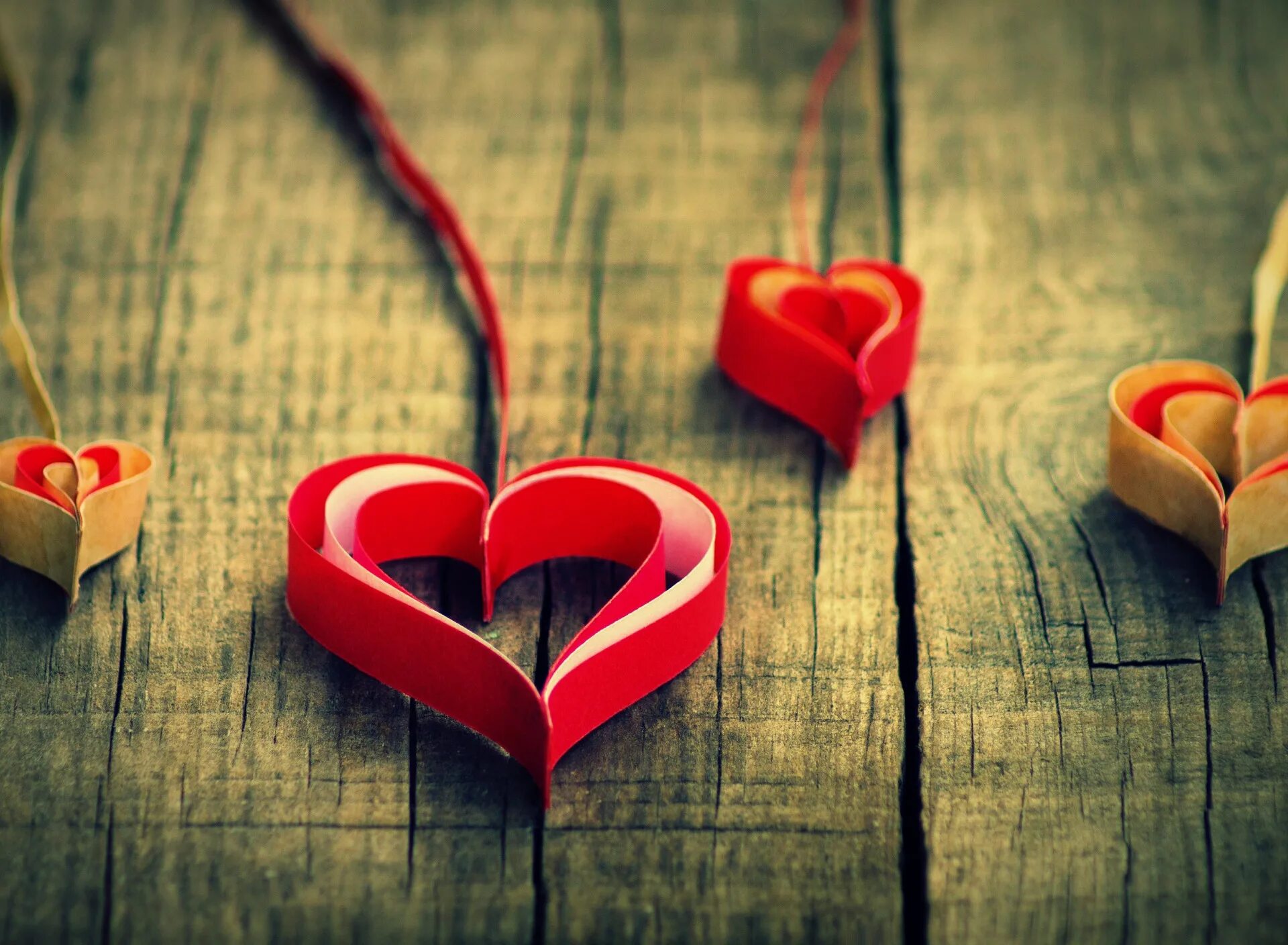 Любовь 3. Я тебя люблю 3 слова 10 букв. Люблю их 3. Люблю их 3. Пока моя девушка.