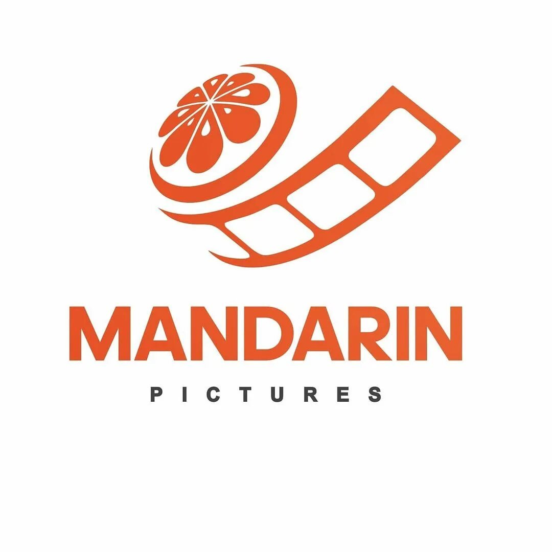 Mandarin picture. Обувь фирмы мандарин. Сервис Mandarin логотип. Компания мандарин