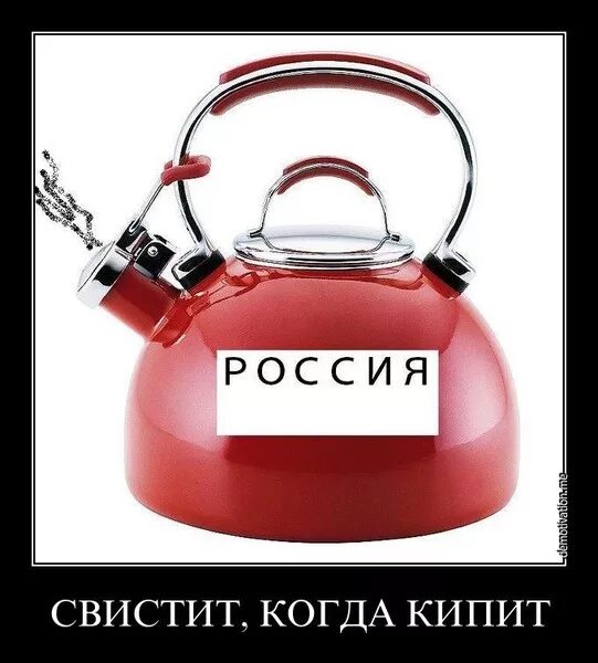 Выражение фляга свистит. Фляжка свистит. фляга засвистела. фляга свистит мем. фляга свистит что значит.