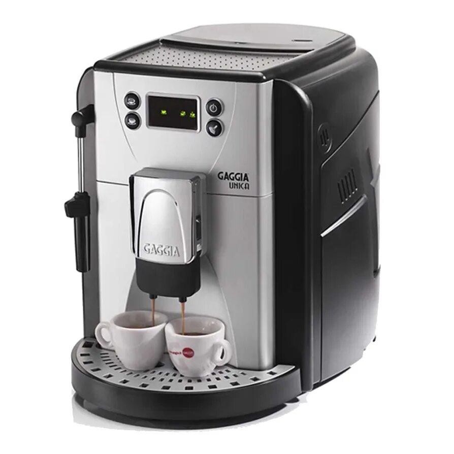 Кофемашина gaggia naviglio. Кофемашина gaggia accademia. Кофемашина saeco intuita hd8750. Saeco gaggia. Gaggia evolution.