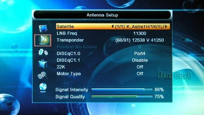 Openbox dvb 009 прошивка. Good openbox dvb-009. ресивер скайбокс dv3t777 terrestrial.