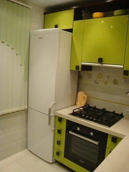 Купить 2-комнатную квартиру, 44.2 м² по адресу Республика Татарстан, Альметьевск
