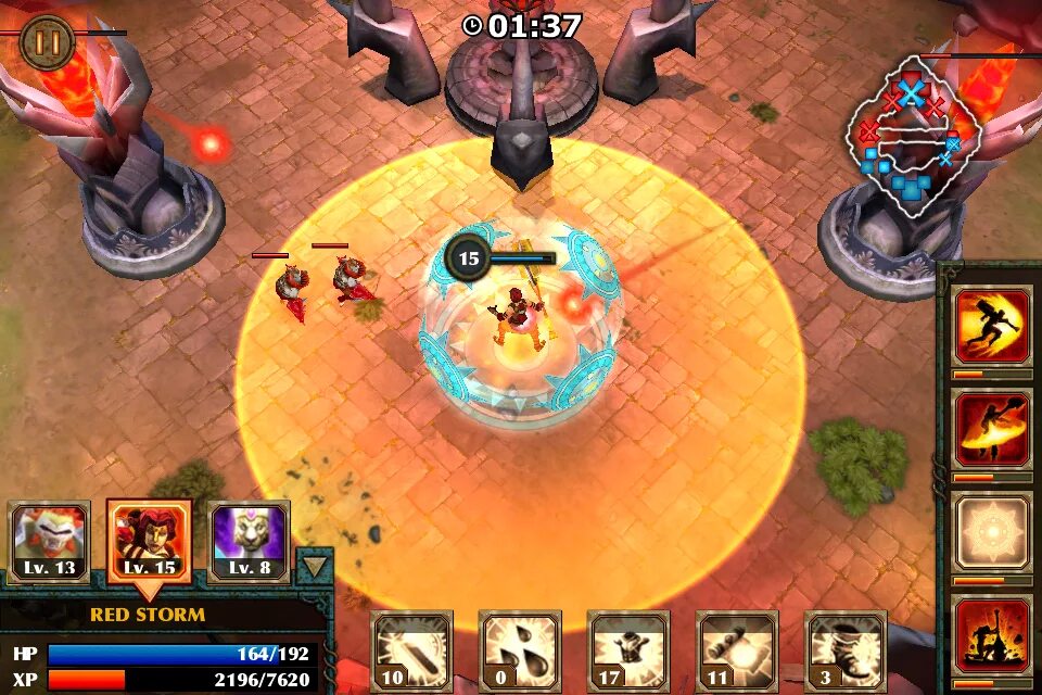 Легендарные герои игр. Легендарные герои игр. Android игра heroes. Легендарные герои игра. Heroes of the sword игра.