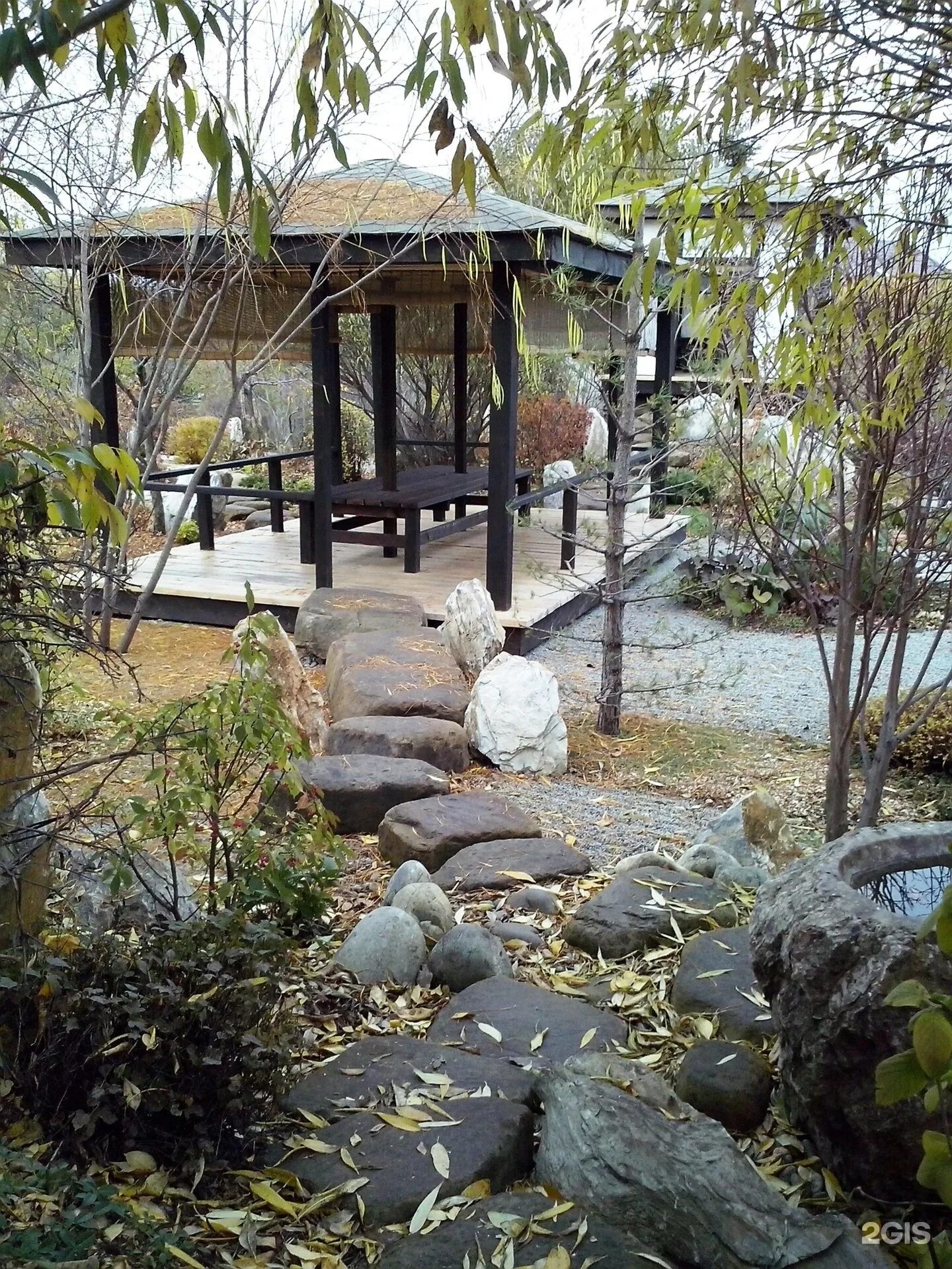 Китайский парк тюмень. Японский сад ива-парк. японский сад «ива-парк» (10 км от тюмени). японский ива парк тюмень. японский сад тюмень ива.