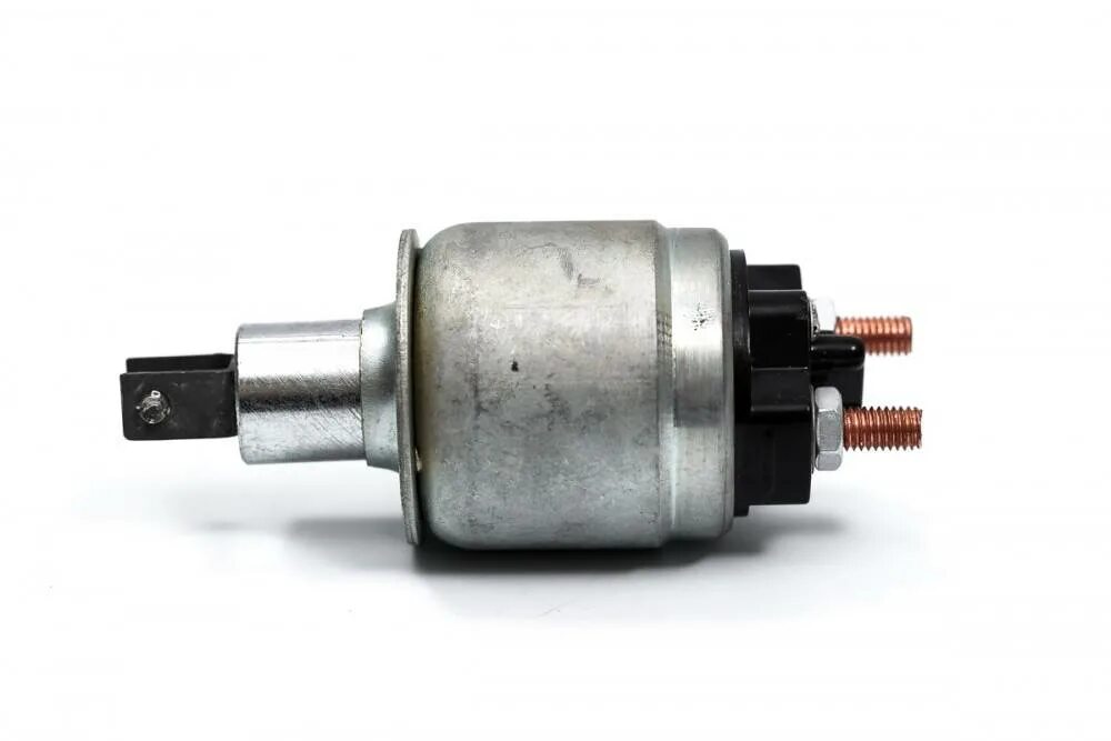 Втягивающее реле стартера 2101. Втягивающее ваз. 16. Втягивающее 2101 с/о кзатэ. Втягивающее реле стартера ваз 2107.