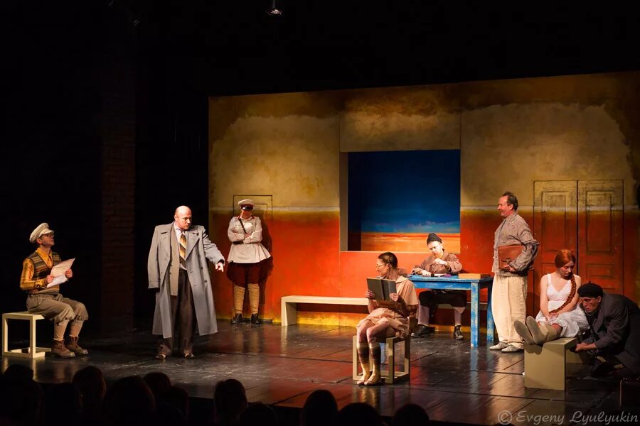 аук во воронежский камерный театр. камерный театр воронеж. камерный театр ереван. камерный театр пролетарская 18. аук во воронежский камерный театр.