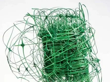 Plant net