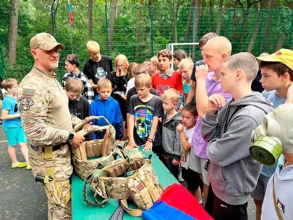 Детские лагеря в калининградской области. Лагерь Спутник Неман Калининградская область. Лагерь Спутник Неман Калининградская область 2023. Лагерь Спутник Неман Калининградская вожатый.